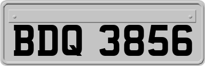 BDQ3856