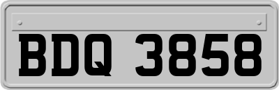 BDQ3858