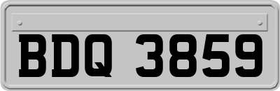 BDQ3859