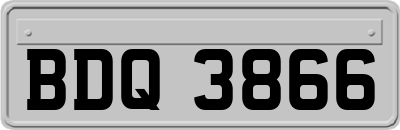 BDQ3866