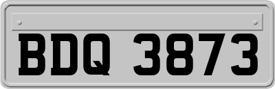 BDQ3873