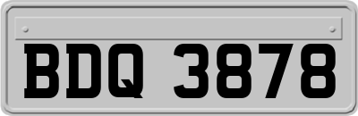BDQ3878
