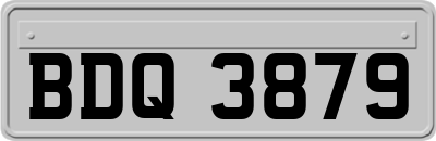 BDQ3879