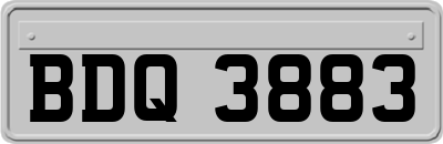 BDQ3883