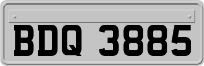 BDQ3885