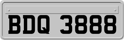 BDQ3888