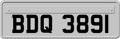 BDQ3891