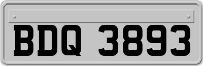 BDQ3893
