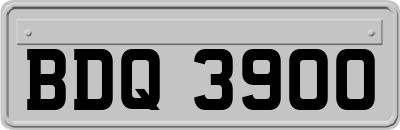 BDQ3900