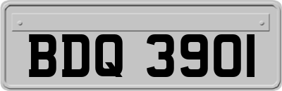 BDQ3901