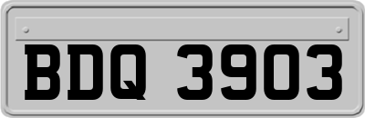 BDQ3903