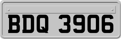 BDQ3906