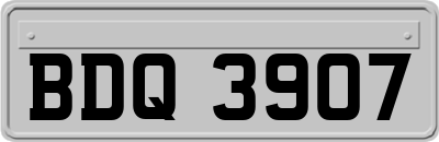 BDQ3907