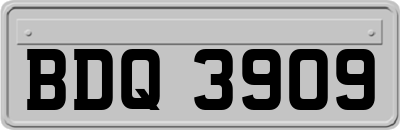 BDQ3909