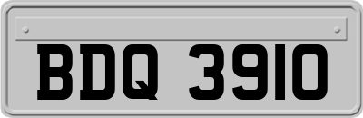 BDQ3910