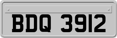 BDQ3912