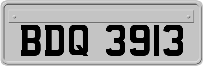 BDQ3913