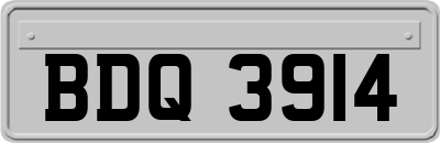 BDQ3914