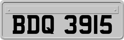BDQ3915