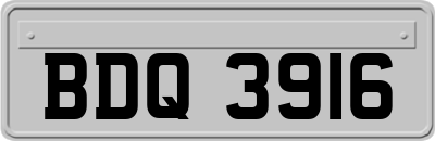 BDQ3916