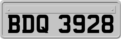 BDQ3928