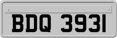 BDQ3931