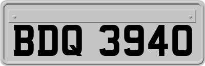 BDQ3940