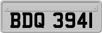 BDQ3941