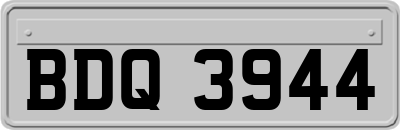 BDQ3944
