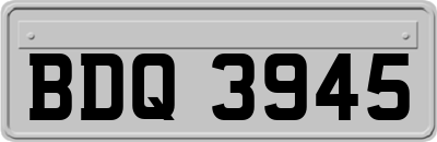 BDQ3945