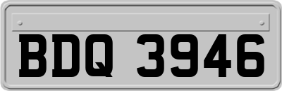 BDQ3946