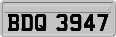 BDQ3947