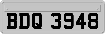 BDQ3948