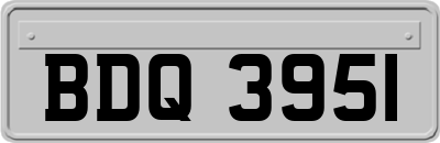 BDQ3951
