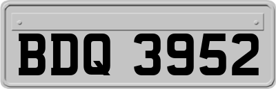 BDQ3952