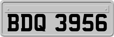 BDQ3956
