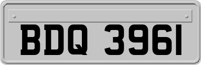 BDQ3961