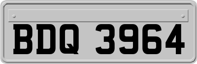 BDQ3964