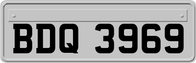BDQ3969