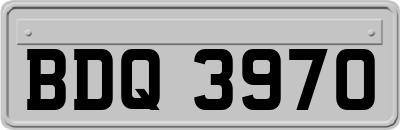 BDQ3970