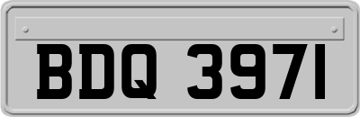 BDQ3971