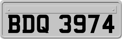BDQ3974
