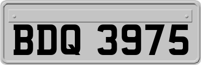 BDQ3975