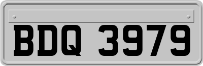 BDQ3979