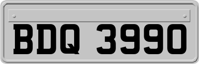 BDQ3990