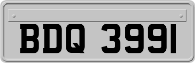 BDQ3991