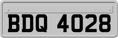BDQ4028