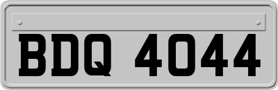 BDQ4044