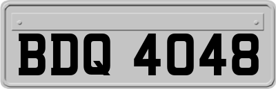 BDQ4048