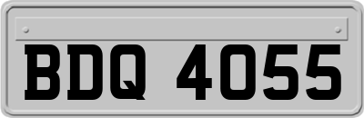BDQ4055